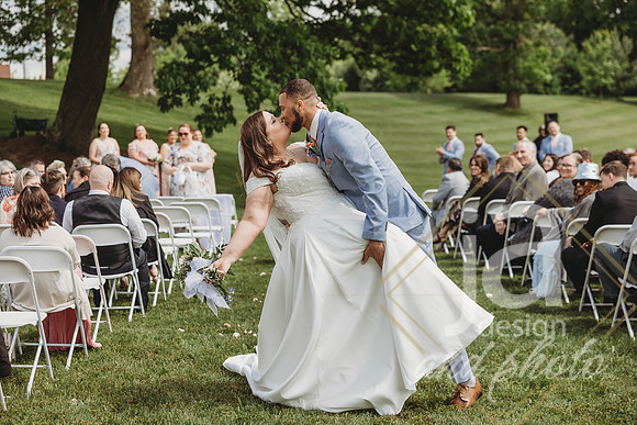 JohnsonWedding_Ceremony@jadesignandphotollc267