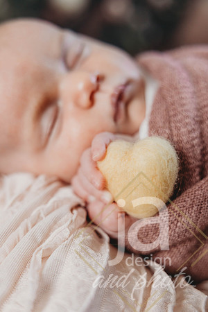 KBNewborn@jadesignandphotollc34