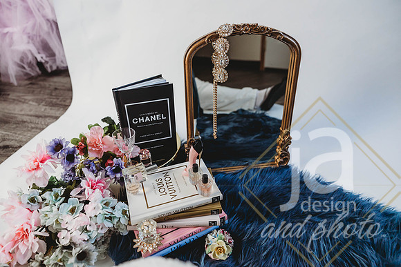 KBNewborn@jadesignandphotollc76