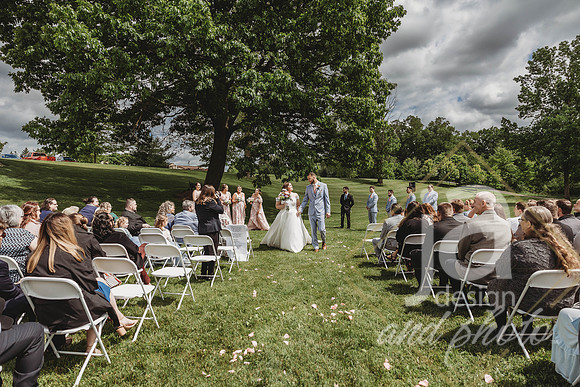 JohnsonWedding_Ceremony@jadesignandphotollc244