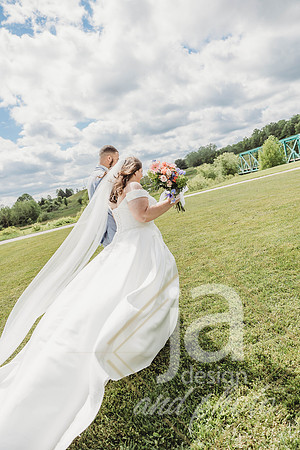 JohnsonWedding_Ceremony@jadesignandphotollc272