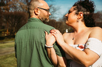 Engagement Proofs