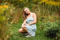 Kaydence Sr Proofs