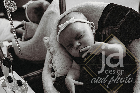 KBNewborn@jadesignandphotollc71