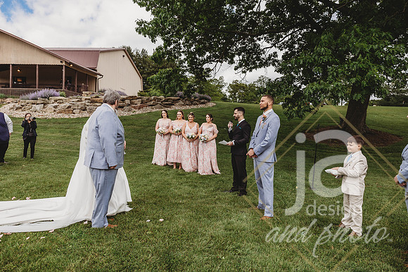 JohnsonWedding_Ceremony@jadesignandphotollc158