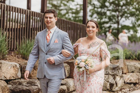 JohnsonWedding_Ceremony@jadesignandphotollc69
