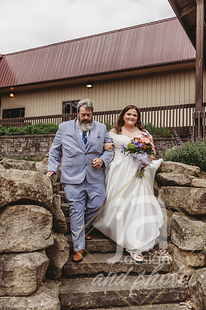 JohnsonWedding_Ceremony@jadesignandphotollc107
