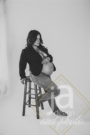SaloMaternity-@jadesignandphoto90