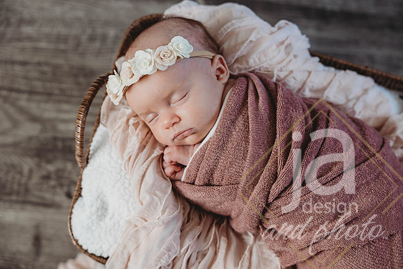 KBNewborn@jadesignandphotollc11