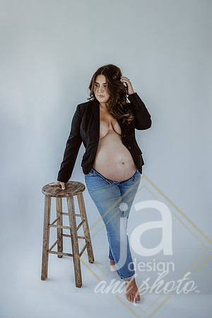 SaloMaternity-@jadesignandphoto94