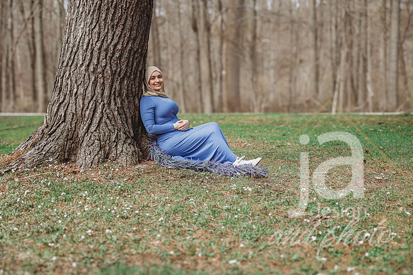 SujudMustafaSr25@jadesignandphotollc4