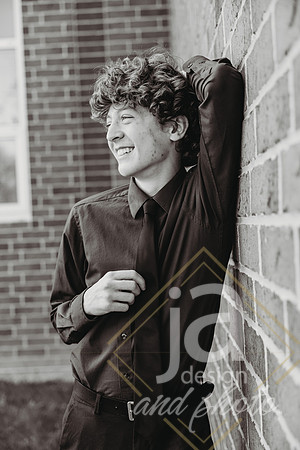 Gavinsr25-@jadesignandphoto30