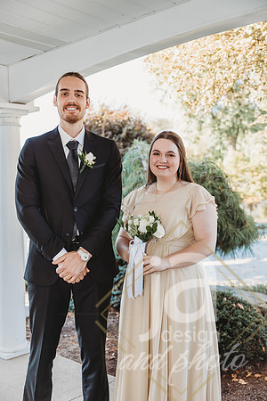 mayerwedding_Bridal-@jadesignandphoto122