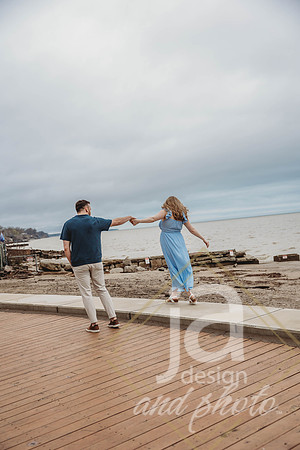 KArmaroMaternity@jadesignandphotollc109