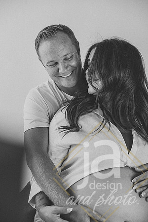 SaloMaternity-@jadesignandphoto20