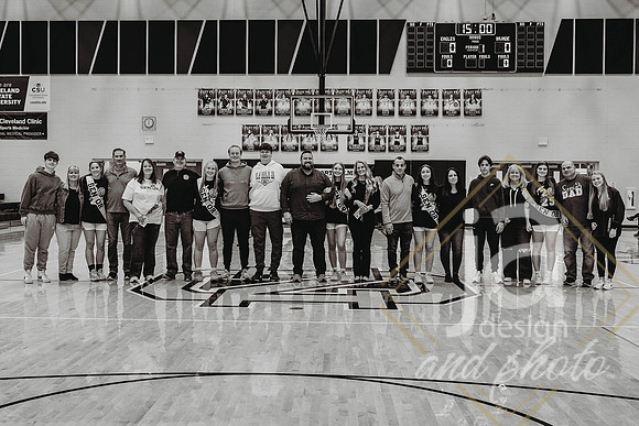 NOHSSrNight0225@jadesignandphotollc146