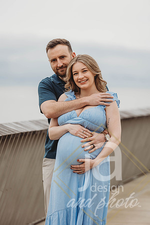 KArmaroMaternity@jadesignandphotollc7