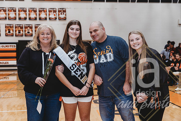 NOHSSrNight0225@jadesignandphotollc143