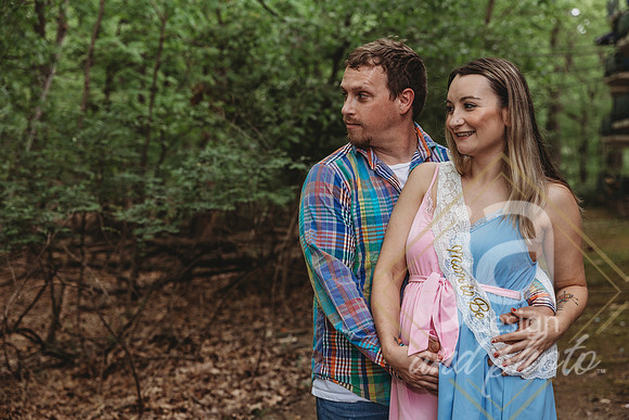 CassieGarverMattHanna-@jadesignandphoto65