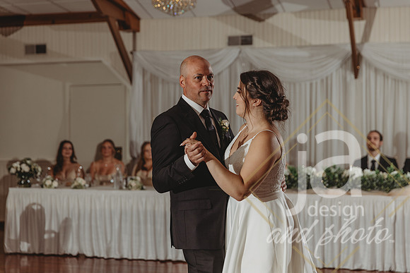 mayerwedding_Reception-@jadesignandphoto280