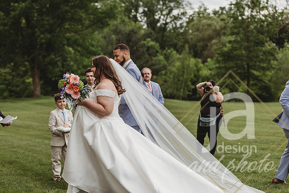 JohnsonWedding_Ceremony@jadesignandphotollc174