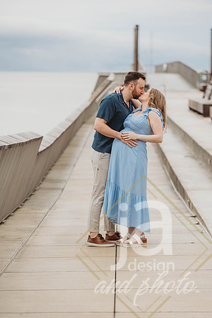 KArmaroMaternity@jadesignandphotollc19