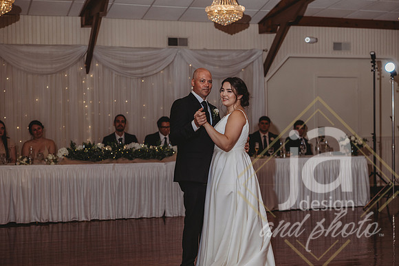 mayerwedding_Reception-@jadesignandphoto269