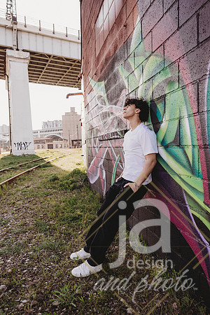 MusaSrproofs-@jadesignandphoto66