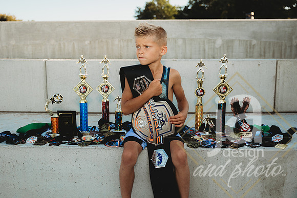 Judah24-@jadesignandphoto58