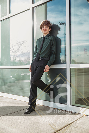 Gavinsr25-@jadesignandphoto22