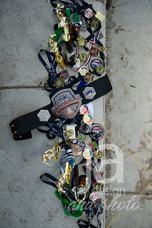 Judah24-@jadesignandphoto69