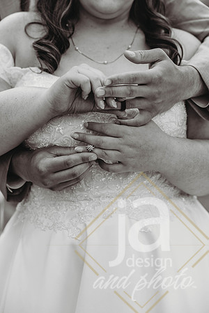 JohnsonWedding_BridalSession@jadesignandphotollc102