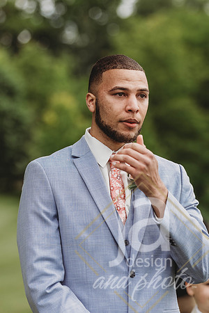 JohnsonWedding_Ceremony@jadesignandphotollc147