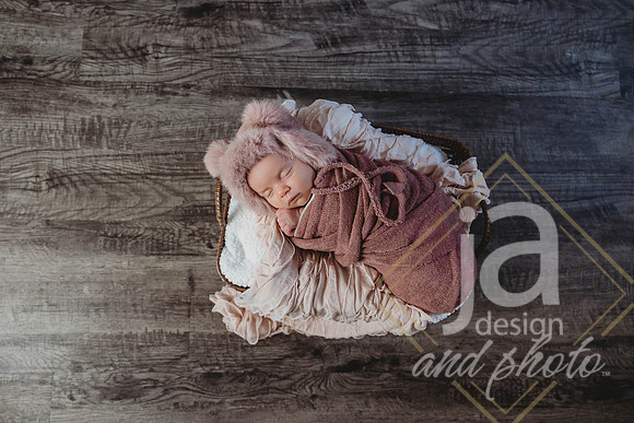 KBNewborn@jadesignandphotollc19