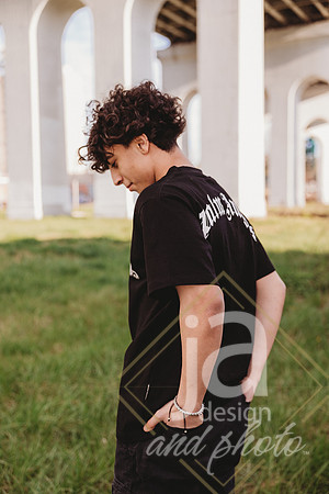 MusaSrproofs-@jadesignandphoto63