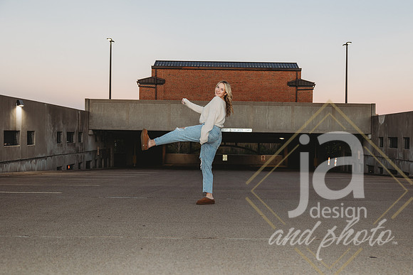 Morgansr25-@jadesignandphoto155