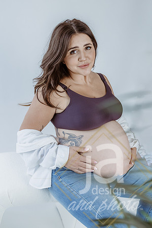SaloMaternity-@jadesignandphoto63