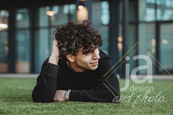 MusaSrproofs-@jadesignandphoto150