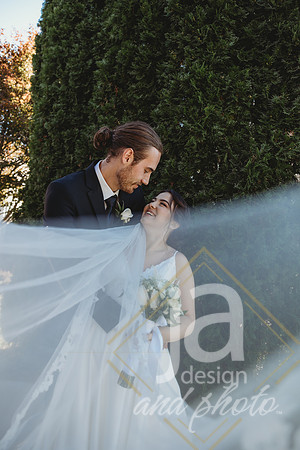 mayerwedding_Bridal-@jadesignandphoto151