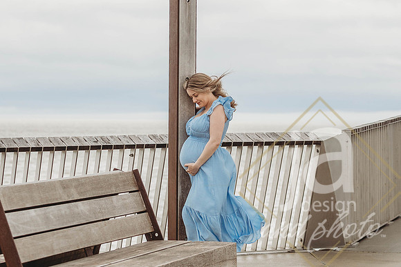 KArmaroMaternity@jadesignandphotollc58
