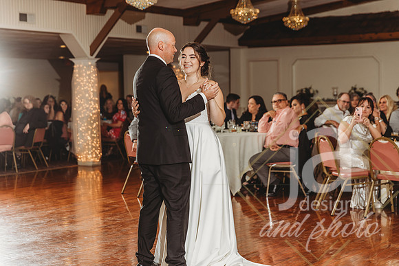 mayerwedding_Reception-@jadesignandphoto268