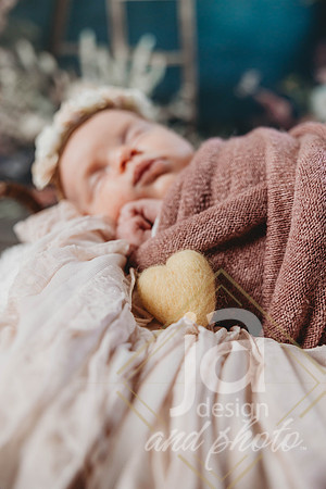 KBNewborn@jadesignandphotollc15