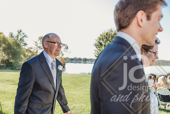 mayerwedding_Ceremony-@jadesignandphoto39