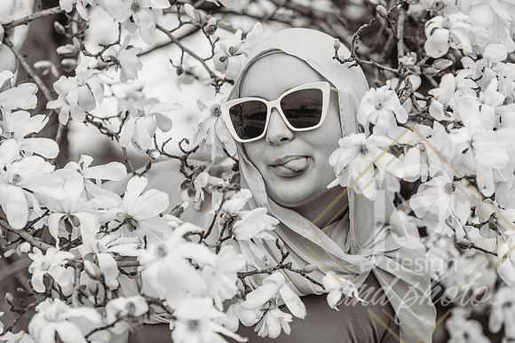 SujudMustafaSr25@jadesignandphotollc73