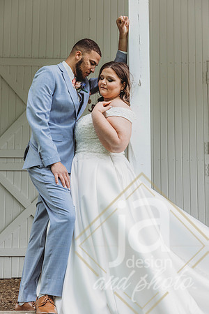 JohnsonWedding_BridalSession@jadesignandphotollc59