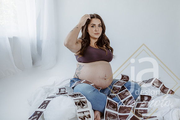 SaloMaternity-@jadesignandphoto68