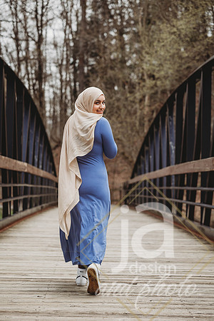 SujudMustafaSr25@jadesignandphotollc61