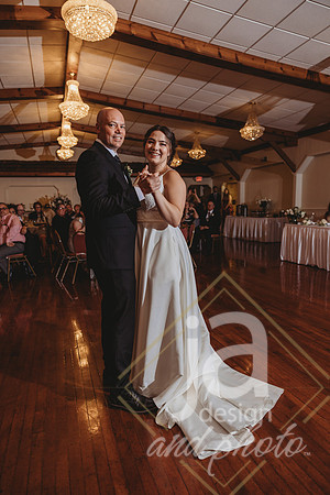 mayerwedding_Reception-@jadesignandphoto267