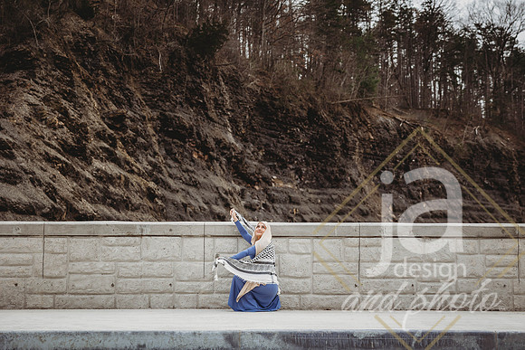 SujudMustafaSr25@jadesignandphotollc35