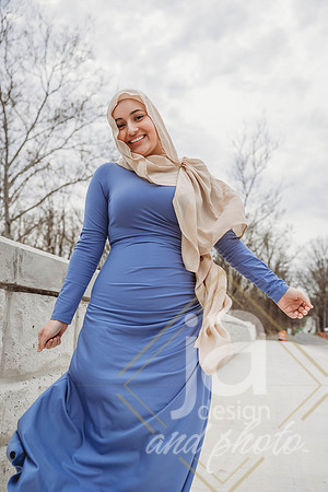 SujudMustafaSr25@jadesignandphotollc27